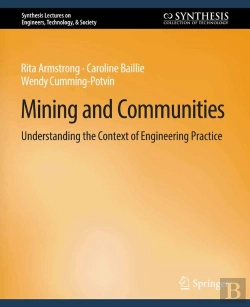 Bertrand.pt - Mining And Communities