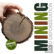 Mining And Deforestation