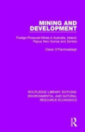 Mining And Development