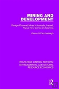 Bertrand.pt - Mining And Development