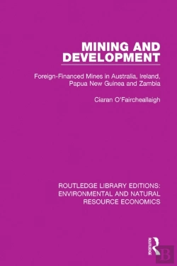 Bertrand.pt - Mining And Development