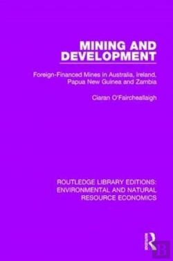 Bertrand.pt - Mining And Development