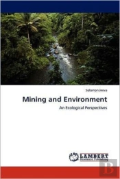 Mining And Environment