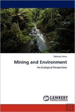 Bertrand.pt - Mining And Environment