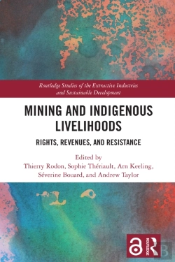 Bertrand.pt - Mining And Indigenous Livelihoods
