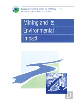 Bertrand.pt - Mining And Its Environmental Impact