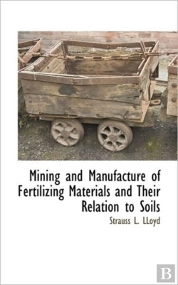 Bertrand.pt - Mining And Manufacture Of Fertilizing Ma