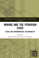 Mining And The Peruvian State