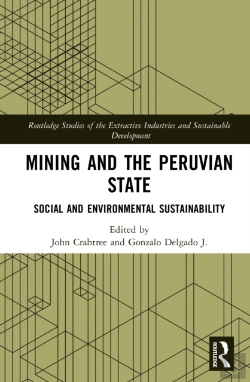 Bertrand.pt - Mining And The Peruvian State