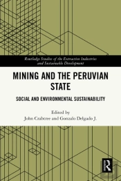 Mining And The Peruvian State