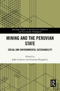 Bertrand.pt - Mining And The Peruvian State