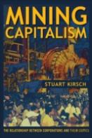 Mining Capitalism
