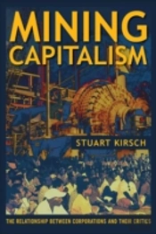 Mining Capitalism