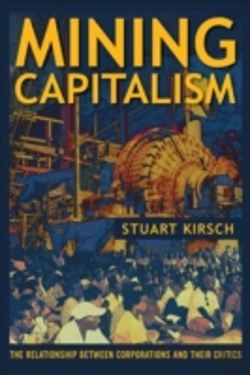 Bertrand.pt - Mining Capitalism