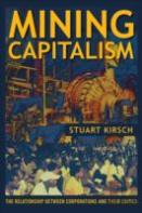 Mining Capitalism