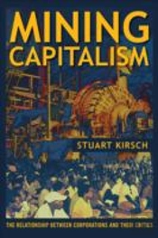 Mining Capitalism