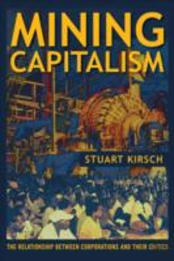 Bertrand.pt - Mining Capitalism