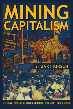 Bertrand.pt - Mining Capitalism