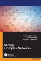 Mining Complex Networks