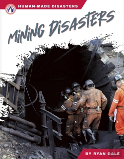Bertrand.pt - Mining Disasters