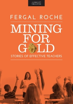 Bertrand.pt - Mining For Gold: Stories Of Effective Teachers