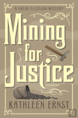 Bertrand.pt - Mining For Justice
