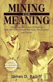 Mining For Meaning