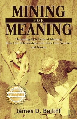 Bertrand.pt - Mining For Meaning