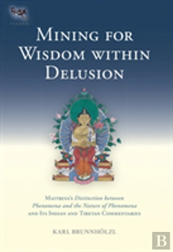 Bertrand.pt - Mining For Wisdom Within Delusion