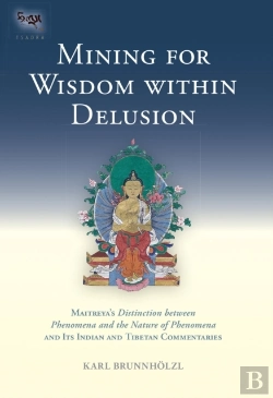 Bertrand.pt - Mining For Wisdom Within Delusion