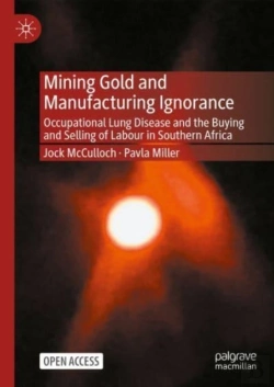 Bertrand.pt - Mining Gold And Manufacturing Ignorance