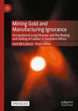 Bertrand.pt - Mining Gold And Manufacturing Ignorance