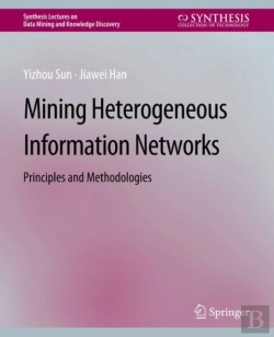 Bertrand.pt - Mining Heterogeneous Information Networks