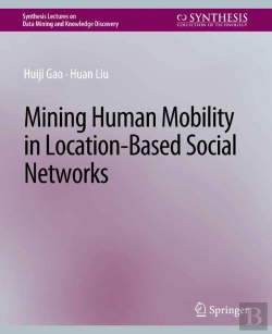 Bertrand.pt - Mining Human Mobility In Location-Based Social Networks