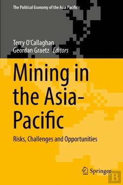 Bertrand.pt - Mining In The Asia-Pacific