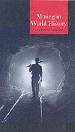 Bertrand.pt - Mining In World History