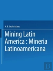 Mining Latin America