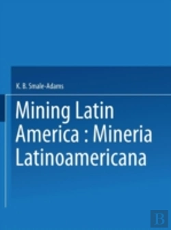 Bertrand.pt - Mining Latin America