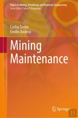 Bertrand.pt - Mining Maintenance