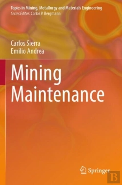 Bertrand.pt - Mining Maintenance