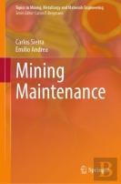 Mining Maintenance