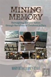 Mining Memory