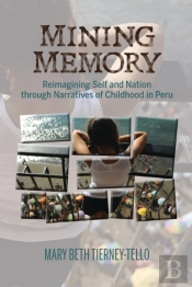 Mining Memory
