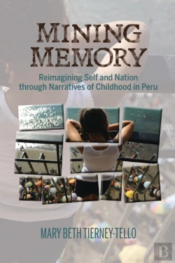 Bertrand.pt - Mining Memory