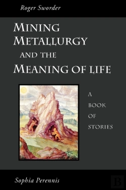Bertrand.pt - Mining, Metallurgy And The Meaning Of Life
