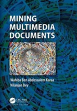 Bertrand.pt - Mining Multimedia Documents