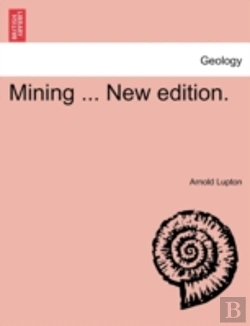 Bertrand.pt - Mining ... New Edition.