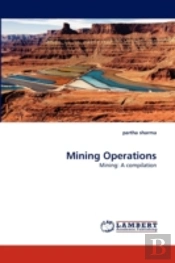 Mining Operations