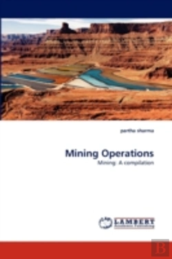 Bertrand.pt - Mining Operations