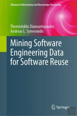 Bertrand.pt - Mining Software Engineering Data For Software Reuse